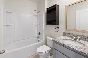 2651 Grandbury Grove Rd, Lakeland, FL 33811 - Photo 30