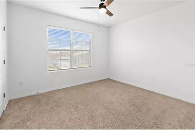2651 Grandbury Grove Road, Lakeland, FL 33811 - Photo 12