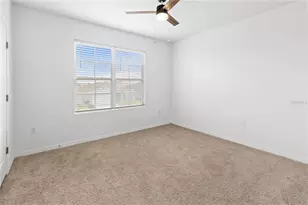 2651 Grandbury Grove Rd, Lakeland, FL 33811 - Photo 12