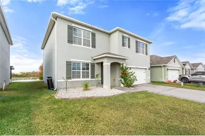 2651 Grandbury Grove Road, Lakeland, FL 33811 - Photo 36