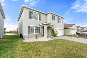 2651 Grandbury Grove Rd, Lakeland, FL 33811 - Photo 36