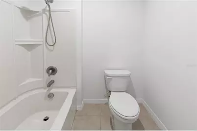 2651 Grandbury Grove Road, Lakeland, FL 33811 - Photo 12