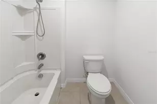 2651 Grandbury Grove Rd, Lakeland, FL 33811 - Photo 12