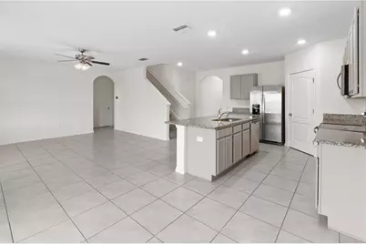 2651 Grandbury Grove Road, Lakeland, FL 33811 - Photo 4