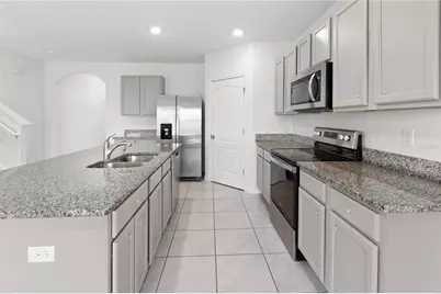 2651 Grandbury Grove Road, Lakeland, FL 33811 - Photo 6