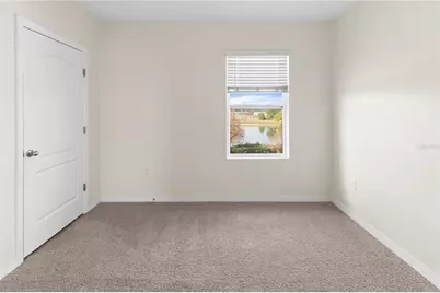 2651 Grandbury Grove Road, Lakeland, FL 33811 - Photo 14