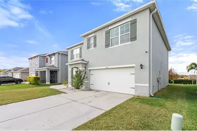 2651 Grandbury Grove Road, Lakeland, FL 33811 - Photo 36