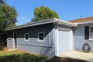 614 Kerneywood St, Lakeland, FL 33803 - Photo 2