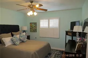 614 Kerneywood St, Lakeland, FL 33803 - Photo 12