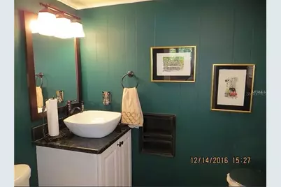 614 Kerneywood Street, Lakeland, FL 33803 - Photo 16