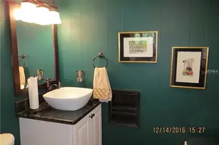 614 Kerneywood St, Lakeland, FL 33803 - Photo 16