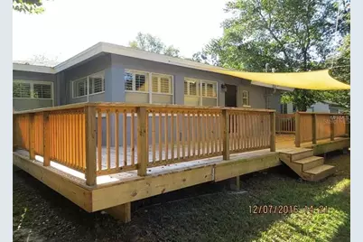 614 Kerneywood Street, Lakeland, FL 33803 - Photo 4