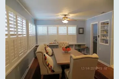 614 Kerneywood Street, Lakeland, FL 33803 - Photo 10