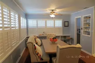 614 Kerneywood St, Lakeland, FL 33803 - Photo 10