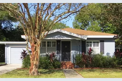 614 Kerneywood Street, Lakeland, FL 33803 - Photo 1