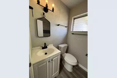 215 W Valencia Street, Lakeland, FL 33805 - Photo 8