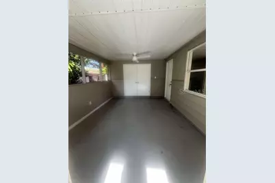 215 W Valencia Street, Lakeland, FL 33805 - Photo 16