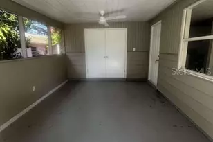 215 W Valencia St, Lakeland, FL 33805 - Photo 16