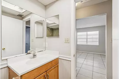 6024 Norton Road, Lakeland, FL 33809 - Photo 36