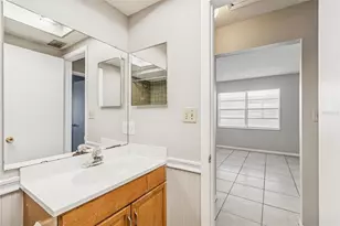 6024 Norton Rd, Lakeland, FL 33809 - Photo 36