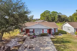 6024 Norton Rd, Lakeland, FL 33809 - Photo 52