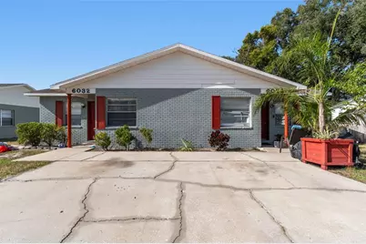 6024 Norton Road, Lakeland, FL 33809 - Photo 54