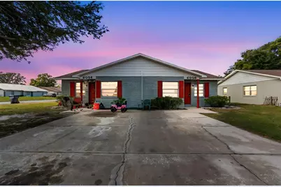 6024 Norton Road, Lakeland, FL 33809 - Photo 4