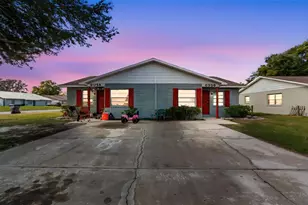 6024 Norton Rd, Lakeland, FL 33809 - Photo 4