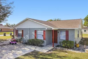 6024 Norton Rd, Lakeland, FL 33809 - Photo 48