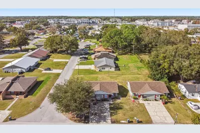 6024 Norton Road, Lakeland, FL 33809 - Photo 46