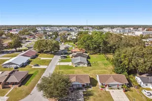 6024 Norton Rd, Lakeland, FL 33809 - Photo 46