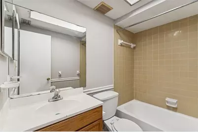 6024 Norton Road, Lakeland, FL 33809 - Photo 28