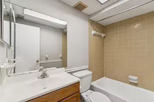 6024 Norton Rd, Lakeland, FL 33809 - Photo 28