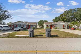 6024 Norton Rd, Lakeland, FL 33809 - Photo 2