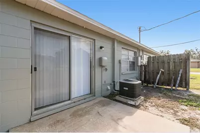 6024 Norton Road, Lakeland, FL 33809 - Photo 44