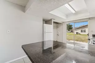 6024 Norton Rd, Lakeland, FL 33809 - Photo 20