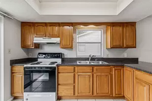 6024 Norton Rd, Lakeland, FL 33809 - Photo 26