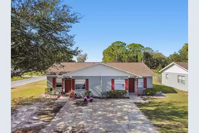 6024 Norton Road, Lakeland, FL 33809 - Photo 50