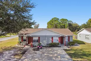 6024 Norton Rd, Lakeland, FL 33809 - Photo 50