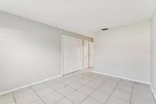 6024 Norton Rd, Lakeland, FL 33809 - Photo 32