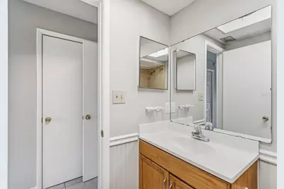 6024 Norton Road, Lakeland, FL 33809 - Photo 30