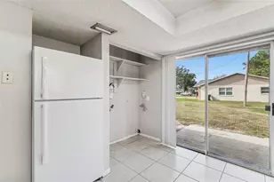 6024 Norton Rd, Lakeland, FL 33809 - Photo 24