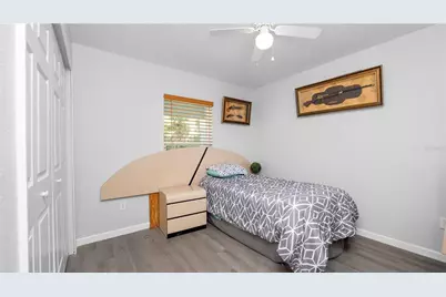 119 D Street, Lake Wales, FL 33853 - Photo 26