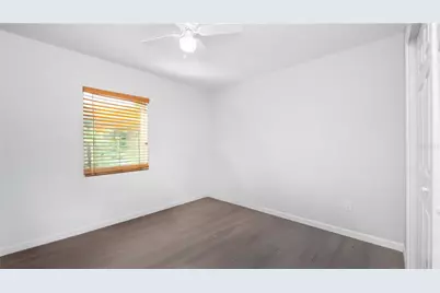 119 D Street, Lake Wales, FL 33853 - Photo 22