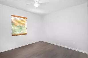 119 D St, Lake Wales, FL 33853 - Photo 22