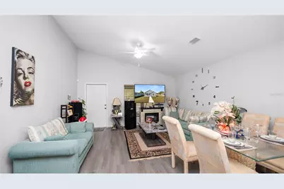 119 D Street, Lake Wales, FL 33853 - Photo 6