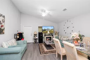 119 D St, Lake Wales, FL 33853 - Photo 6