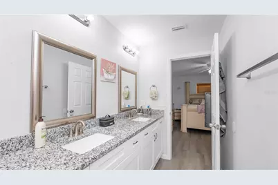 119 D Street, Lake Wales, FL 33853 - Photo 18