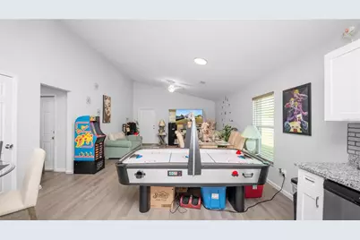 119 D Street, Lake Wales, FL 33853 - Photo 10