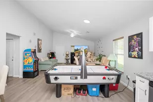 119 D St, Lake Wales, FL 33853 - Photo 10